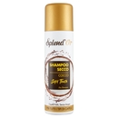 Splend'Or Shampoo Secco Cocco Soft Touch 200 mL